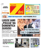 Tyg. 7 Dni Piotrków, Bełchatów