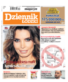 Dziennik Łódzki