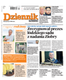 Dziennik Łódzki