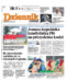 Dziennik Łódzki