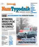 Nasz Tygodnik Wieluń, Wieruszów, Pajęczno