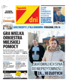 Tyg. 7 Dni Piotrków, Bełchatów