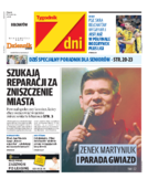 Tyg. 7 Dni Be?chatów