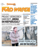 Tyg. Nad Wartą Weekend