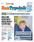 Nasz Tygodnik Zduńska Wola, Łask