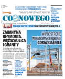 Tyg Co Nowego