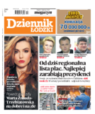 Dziennik Łódzki