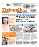 Dziennik Łódzki