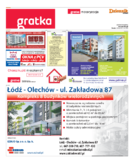 Gratka Dziennik Łódzki