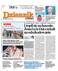 Dziennik Łódzki