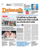 Dziennik Łódzki