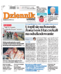 Dziennik Łódzki