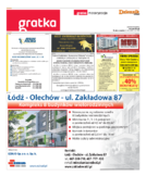 Gratka Dziennik Łódzki