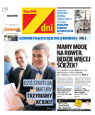 Tyg. 7 Dni Be?chatów