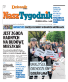 Nasz Tygodnik Zduńska Wola, Łask
