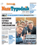 Nasz Tygodnik Kutno, Łęczyca