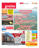 Gratka Dziennik Łódzki