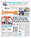 Dziennik Łódzki