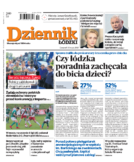 Dziennik Łódzki
