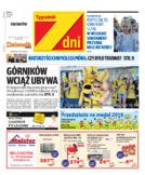 Tyg. 7 Dni Be?chatów