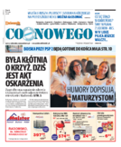 Tyg Co Nowego