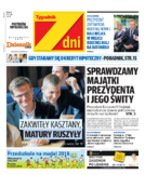 Tyg. 7 Dni Piotrków, Bełchatów