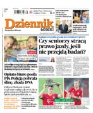 Dziennik Łódzki