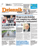 Dziennik Łódzki