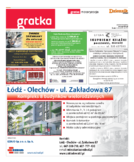Gratka Dziennik Łódzki
