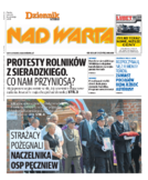 Tyg. Nad Wartą