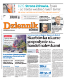Dziennik Łódzki