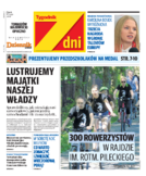 Tyg. 7 Dni Tomaszów, Opoczno