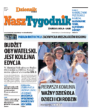 Nasz Tygodnik Zduńska Wola, Łask