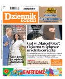 Dziennik Łódzki