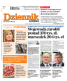 Dziennik Łódzki