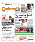 Dziennik Łódzki