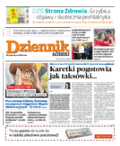 Dziennik Łódzki