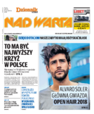 Tyg. Nad Wartą