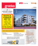 Gratka Dziennik Łódzki