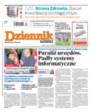 Dziennik Łódzki