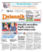 Dziennik Łódzki