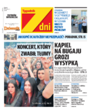 Tyg. 7 Dni Piotrków, Bełchatów