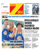Tyg. 7 Dni Be?chatów