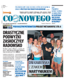 Tyg Co Nowego