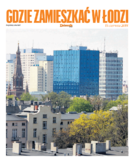 dodatek komercyjny