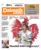 Dziennik Łódzki