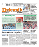 Dziennik Łódzki
