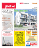 Gratka Dziennik Łódzki