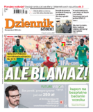Dziennik Łódzki