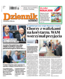 Dziennik Łódzki